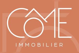 Ma-Cabane - Vente Appartement RENNES, 69 m²