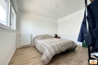 Ma-Cabane - Vente Appartement RENNES, 33 m²