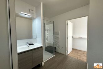 Ma-Cabane - Vente Appartement RENNES, 33 m²