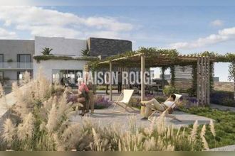 Ma-Cabane - Vente Appartement RENNES, 99 m²