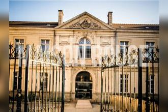 Ma-Cabane - Vente Appartement RENNES, 49 m²