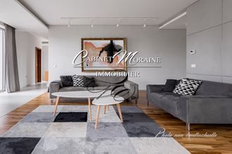 Vente Appartement 35000, RENNES France