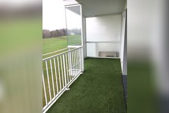 Ma-Cabane - Vente Appartement RENNES, 65 m²