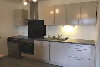 Ma-Cabane - Vente Appartement RENNES, 65 m²