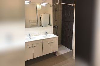 Ma-Cabane - Vente Appartement RENNES, 65 m²