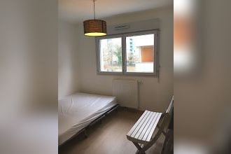 Ma-Cabane - Vente Appartement RENNES, 65 m²