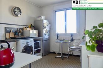 Ma-Cabane - Vente Appartement RENNES, 44 m²