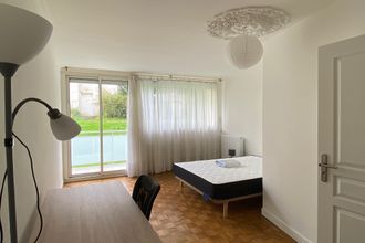 Ma-Cabane - Vente Appartement RENNES, 73 m²