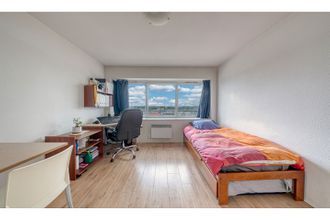 Ma-Cabane - Vente Appartement RENNES, 20 m²