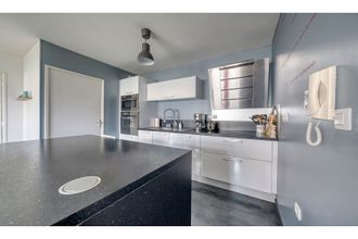 Ma-Cabane - Vente Appartement RENNES, 63 m²