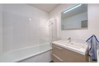 Ma-Cabane - Vente Appartement RENNES, 63 m²