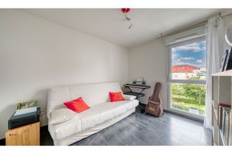 Ma-Cabane - Vente Appartement RENNES, 63 m²