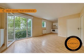 Vente Appartement 35000, RENNES France