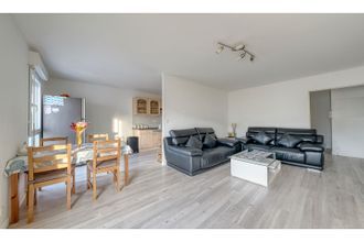 Ma-Cabane - Vente Appartement RENNES, 73 m²