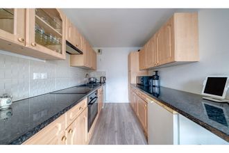 Ma-Cabane - Vente Appartement RENNES, 73 m²