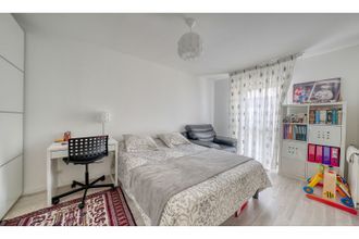 Ma-Cabane - Vente Appartement RENNES, 73 m²