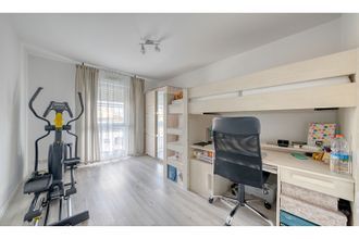 Ma-Cabane - Vente Appartement RENNES, 73 m²