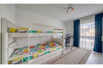 Ma-Cabane - Vente Appartement RENNES, 73 m²