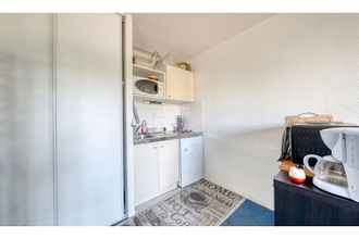 Ma-Cabane - Vente Appartement RENNES, 43 m²