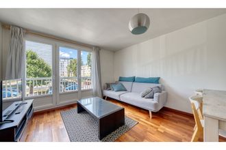 Ma-Cabane - Vente Appartement RENNES, 69 m²