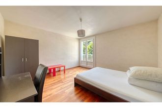 Ma-Cabane - Vente Appartement RENNES, 69 m²