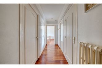 Ma-Cabane - Vente Appartement RENNES, 69 m²