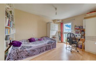 Ma-Cabane - Vente Appartement RENNES, 87 m²