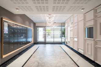 Ma-Cabane - Vente Appartement RENNES, 241 m²