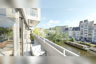 Ma-Cabane - Vente Appartement RENNES, 241 m²