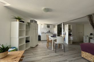 Ma-Cabane - Vente Appartement RENNES, 0 m²