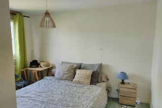 Ma-Cabane - Vente Appartement RENNES, 44 m²