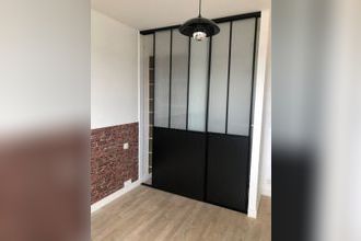 Ma-Cabane - Vente Appartement RENNES, 68 m²