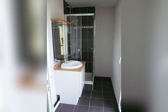 Ma-Cabane - Vente Appartement RENNES, 91 m²