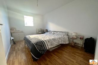 Ma-Cabane - Vente Appartement RENNES, 49 m²