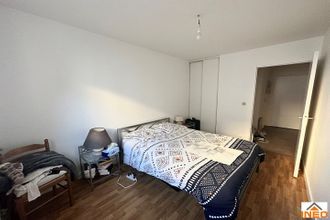 Ma-Cabane - Vente Appartement RENNES, 49 m²