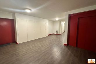 Ma-Cabane - Vente Appartement RENNES, 49 m²