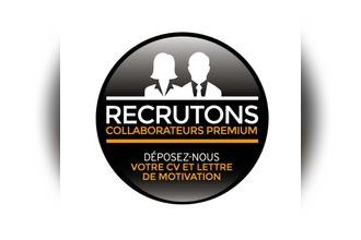 Ma-Cabane - Vente Appartement RENNES, 125 m²