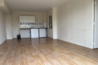 Ma-Cabane - Vente Appartement Rennes, 42 m²