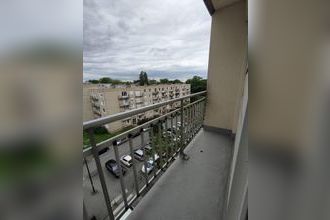 Ma-Cabane - Vente Appartement Rennes, 62 m²