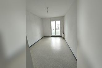 Ma-Cabane - Vente Appartement Rennes, 62 m²