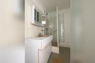 Ma-Cabane - Vente Appartement RENNES, 63 m²