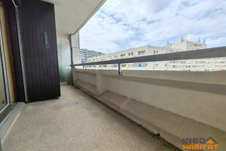 Ma-Cabane - Vente Appartement RENNES, 32 m²