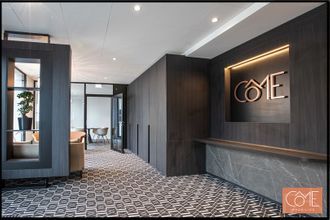 Ma-Cabane - Vente Appartement RENNES, 41 m²