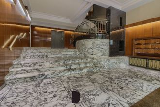 Ma-Cabane - Vente Appartement RENNES, 208 m²