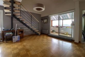 Ma-Cabane - Vente Appartement RENNES, 101 m²