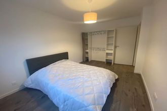 Ma-Cabane - Vente Appartement RENNES, 40 m²