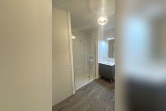 Ma-Cabane - Vente Appartement RENNES, 40 m²