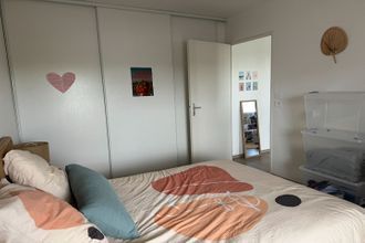 Ma-Cabane - Vente Appartement RENNES, 47 m²