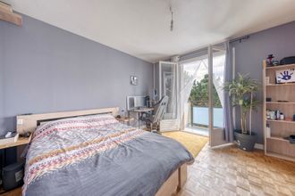 Ma-Cabane - Vente Appartement RENNES, 27 m²