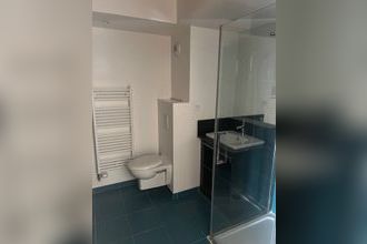 Ma-Cabane - Vente Appartement Rennes, 36 m²